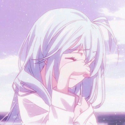 伊朗对美导弹上贴阵亡士兵照片