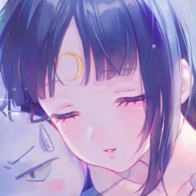乒乓球世界杯赛程